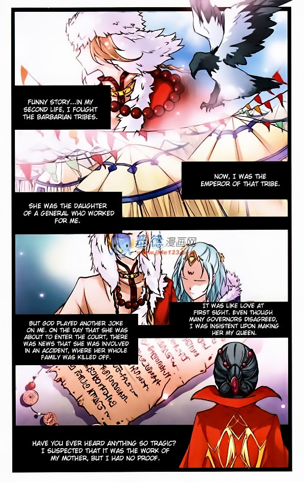 Chapter 3 - Image 9