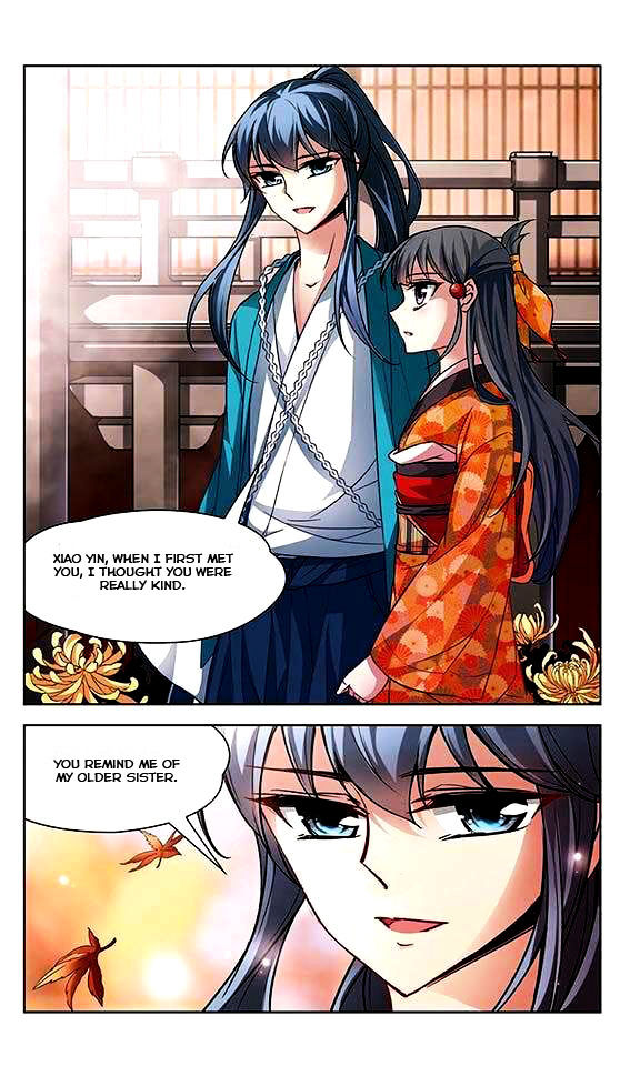 Chapter 30 - Image 18