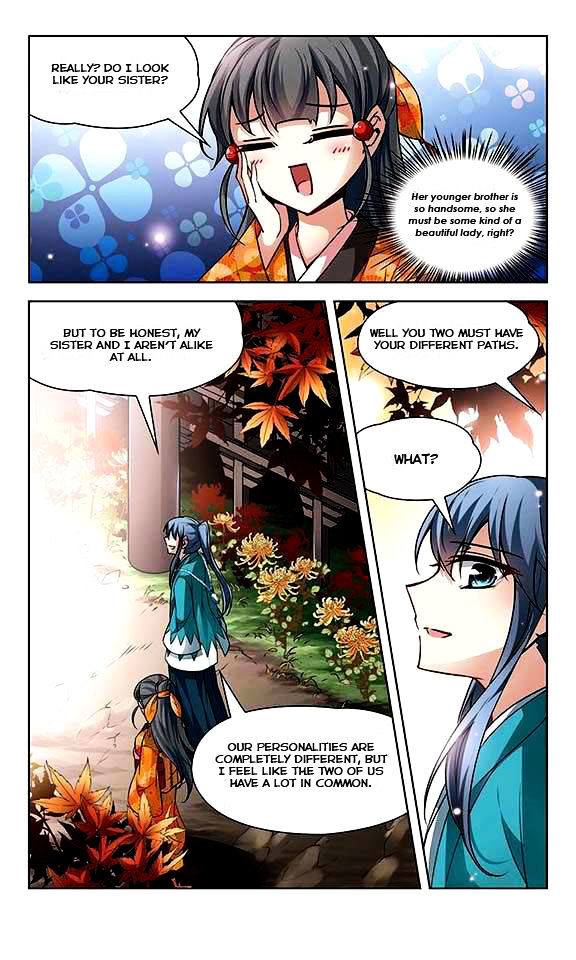 Chapter 30 - Image 19