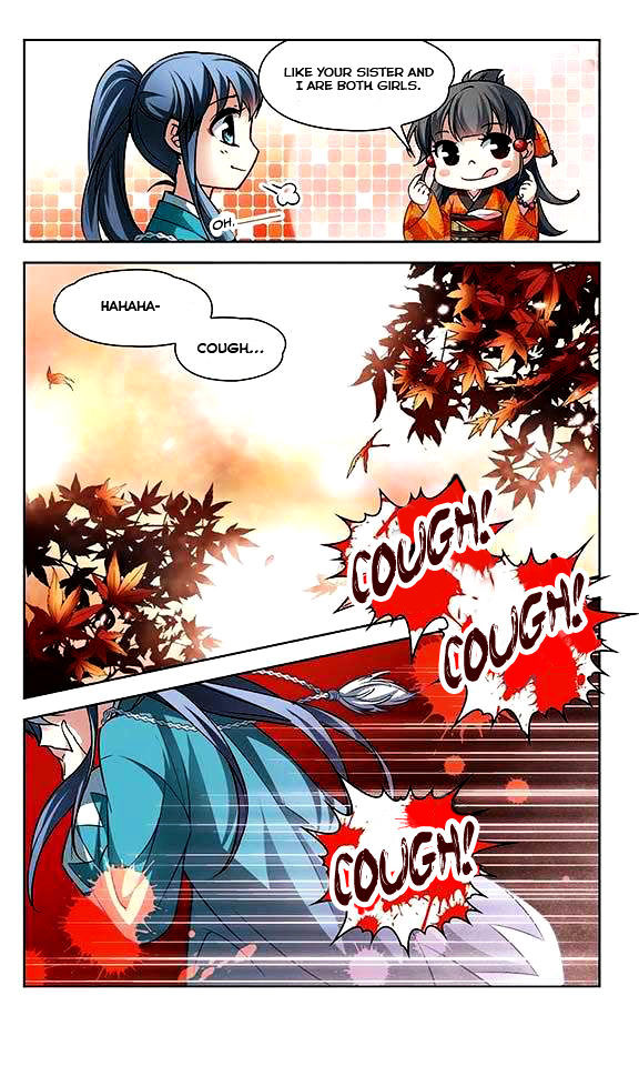 Chapter 30 - Image 20