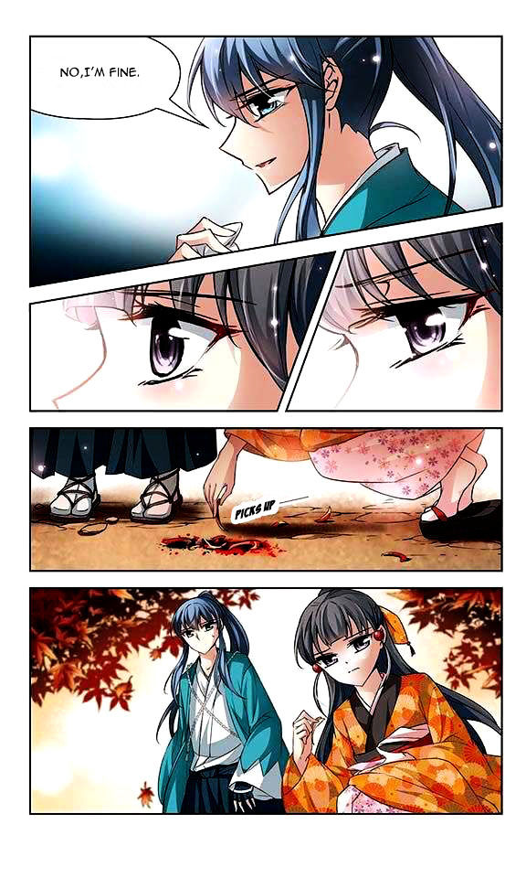 Chapter 30 - Image 23