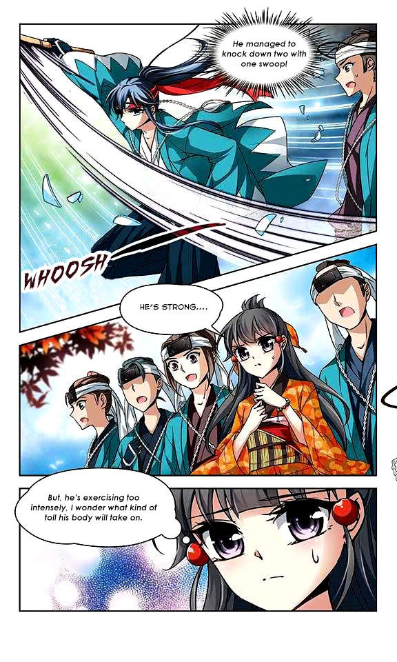 Chapter 30 - Image 3