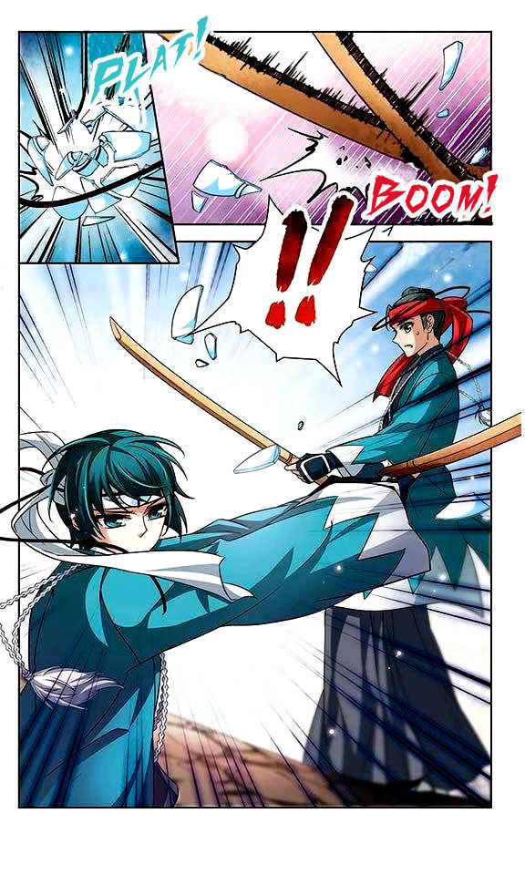 Chapter 30 - Image 4