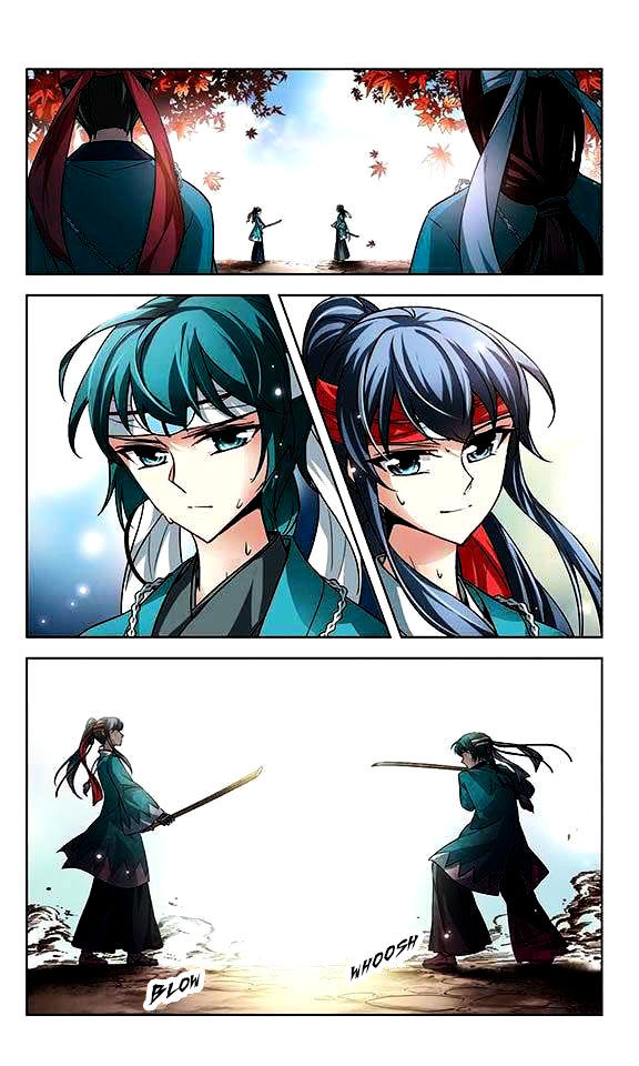 Chapter 30 - Image 6