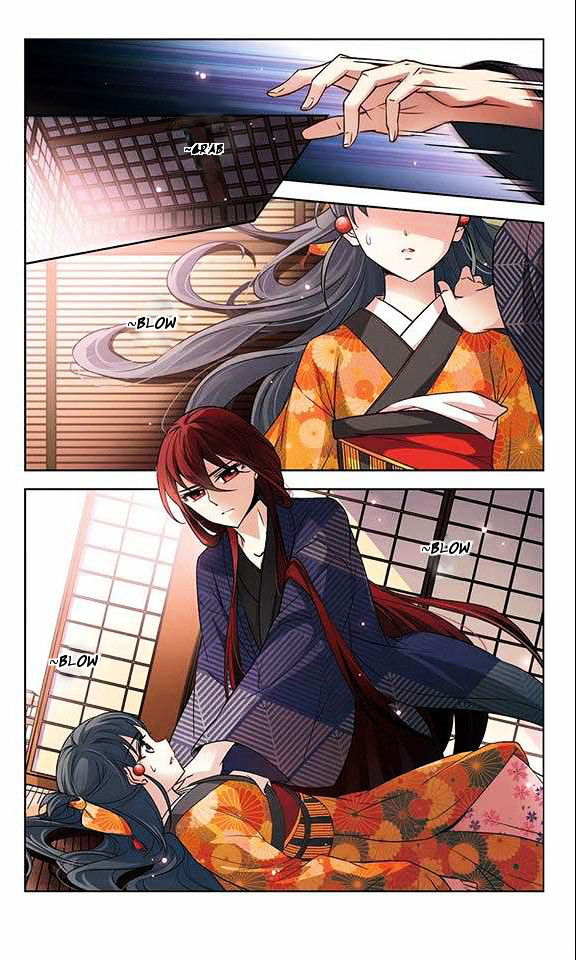 Chapter 31 - Image 13