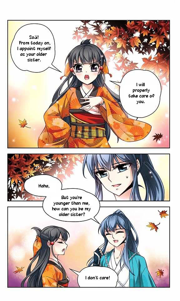 Chapter 31 - Image 3