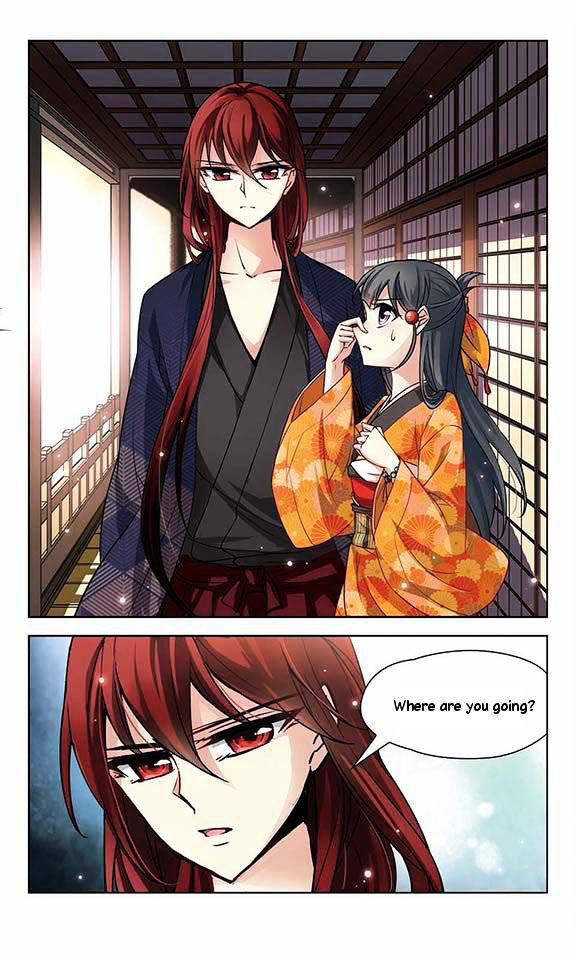 Chapter 31 - Image 9