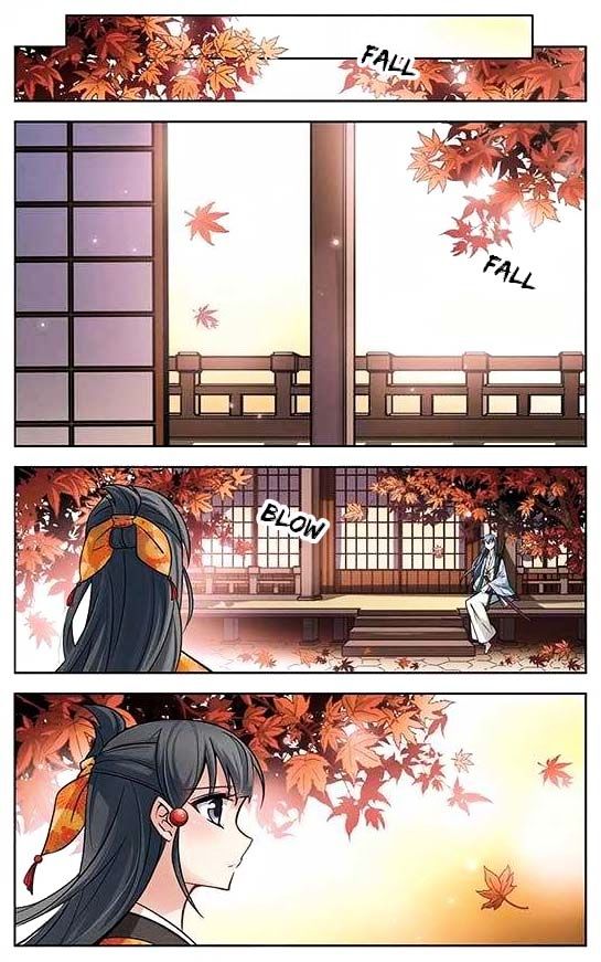 Chapter 32 - Image 10