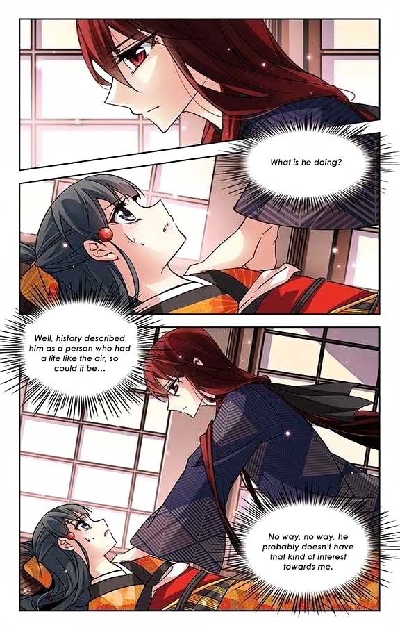 Chapter 32 - Image 3