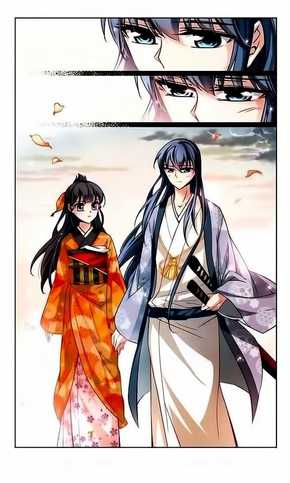 Chapter 33 - Image 11