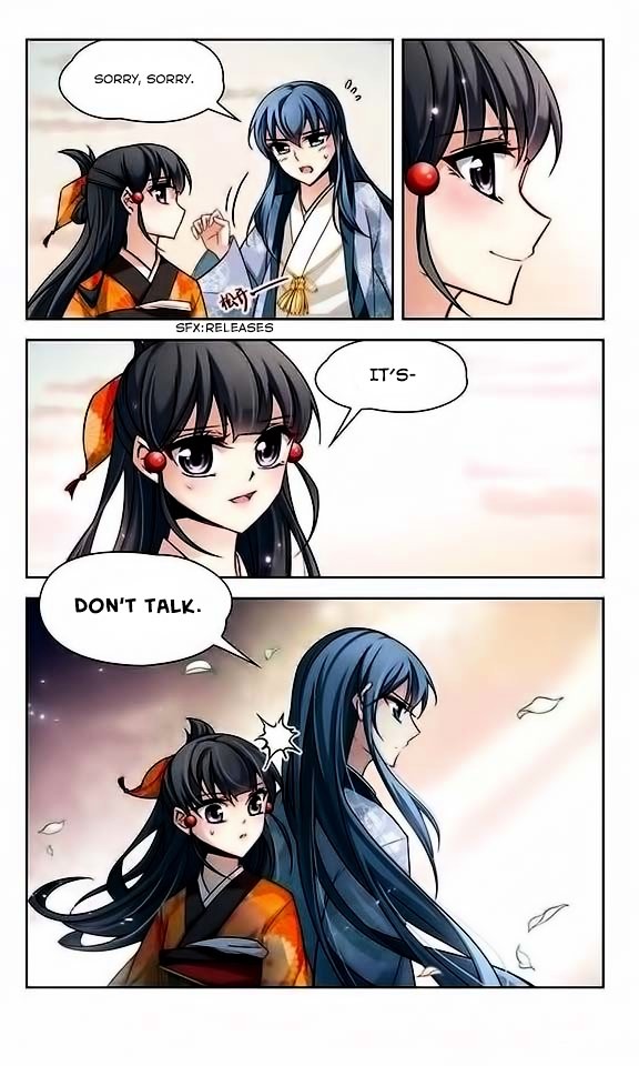 Chapter 33 - Image 12