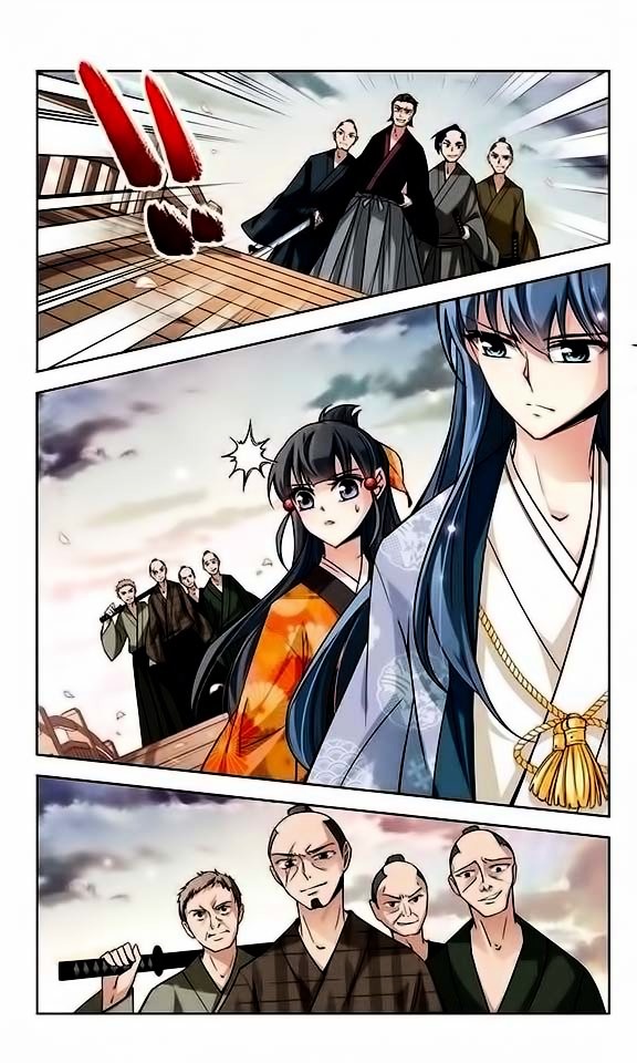 Chapter 33 - Image 13