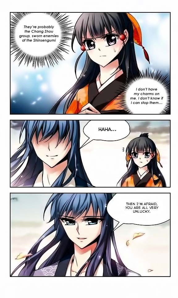 Chapter 33 - Image 15