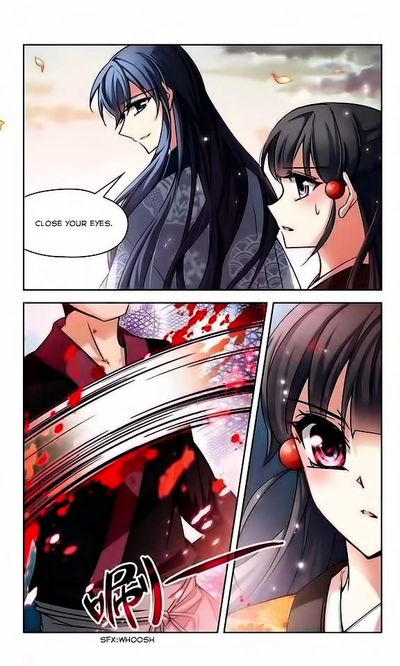 Chapter 33 - Image 17