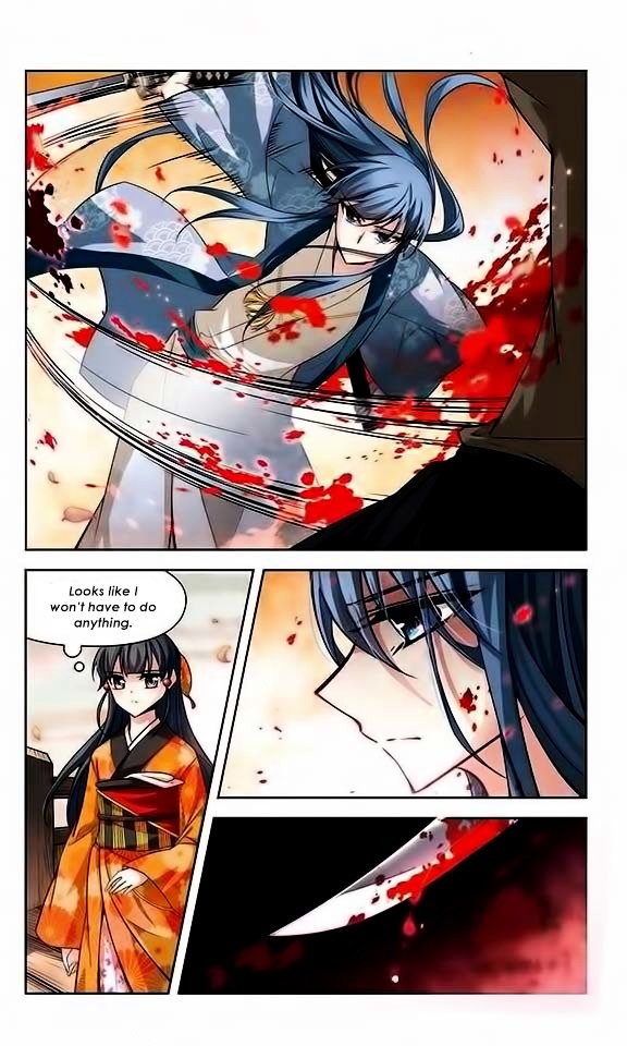 Chapter 33 - Image 18