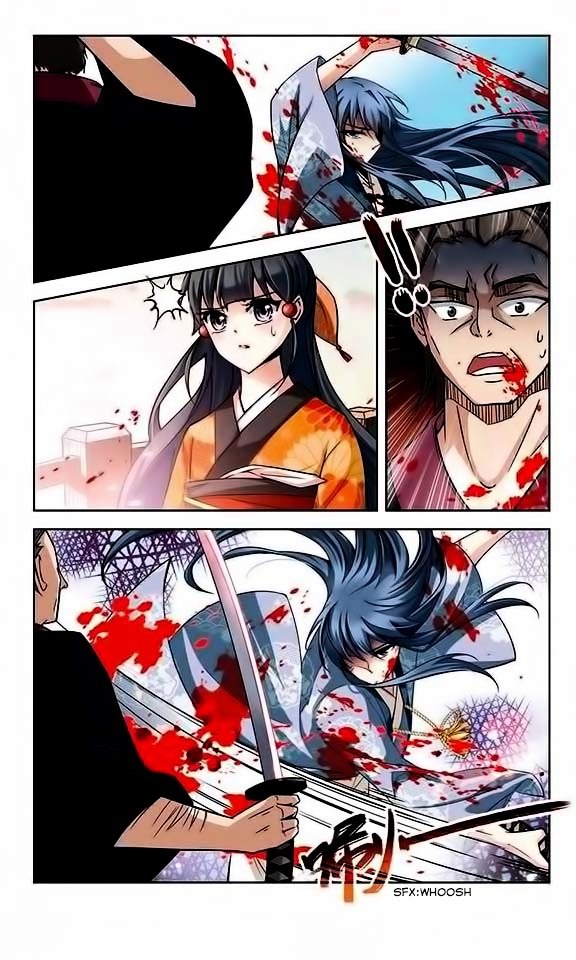 Chapter 33 - Image 19