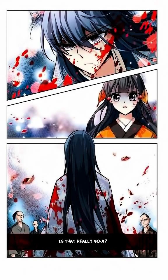 Chapter 33 - Image 20