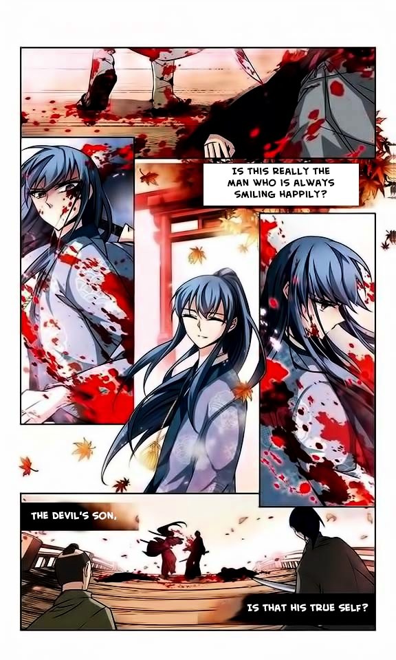 Chapter 33 - Image 21