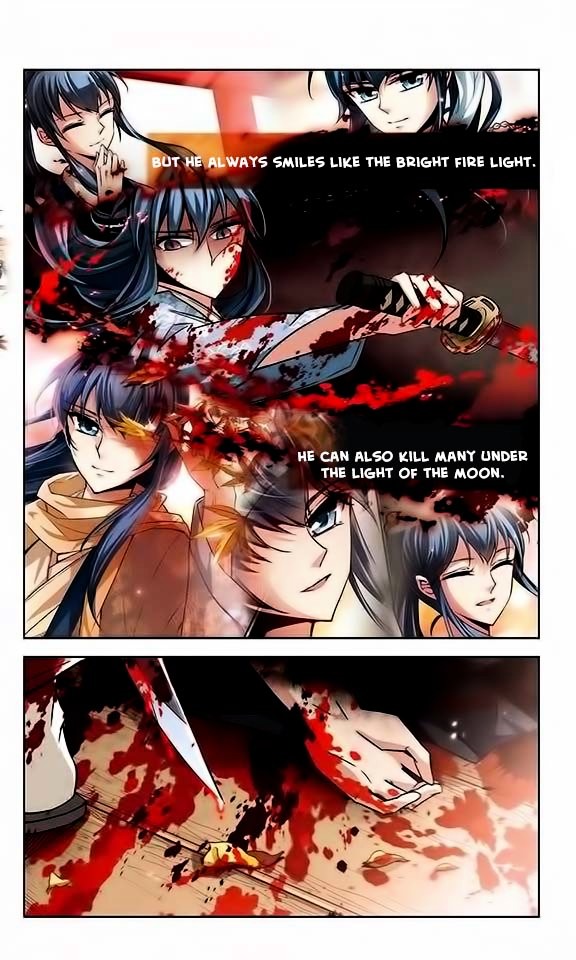 Chapter 33 - Image 22