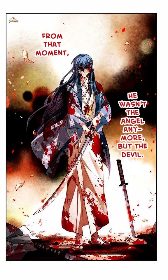Chapter 33 - Image 23