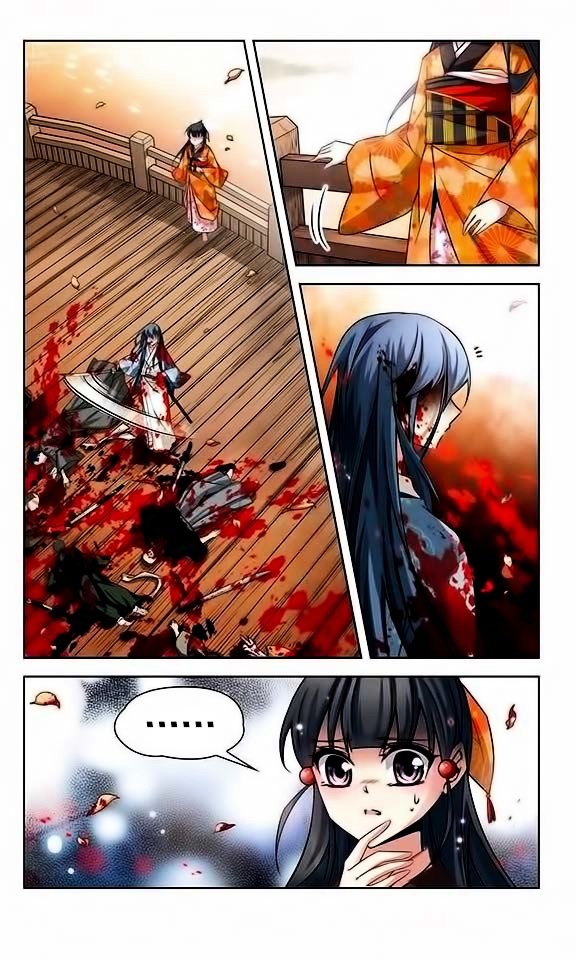 Chapter 33 - Image 24
