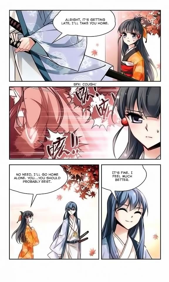 Chapter 33 - Image 3