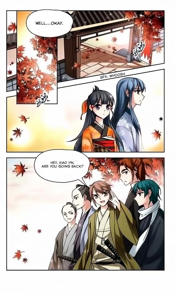 Chapter 33 - Image 4