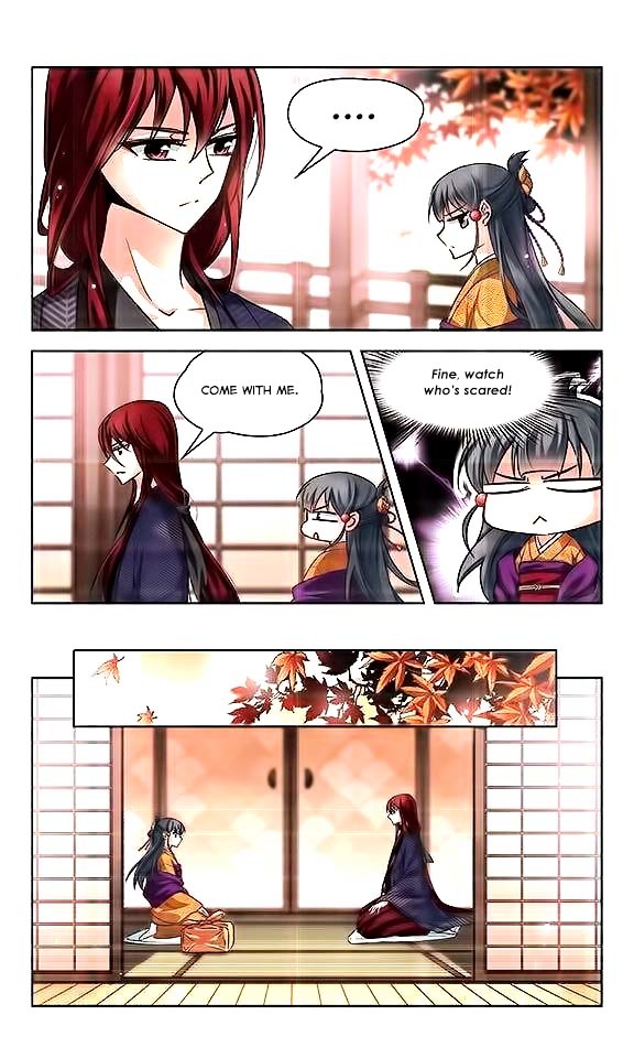 Chapter 34 - Image 15