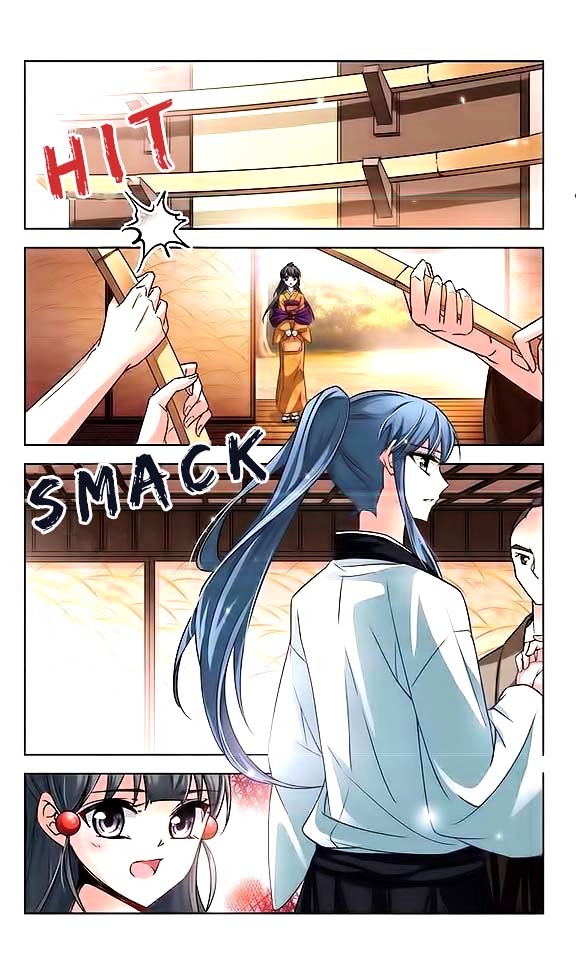 Chapter 34 - Image 19