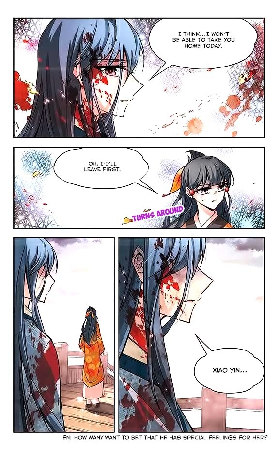 Chapter 34 - Image 3