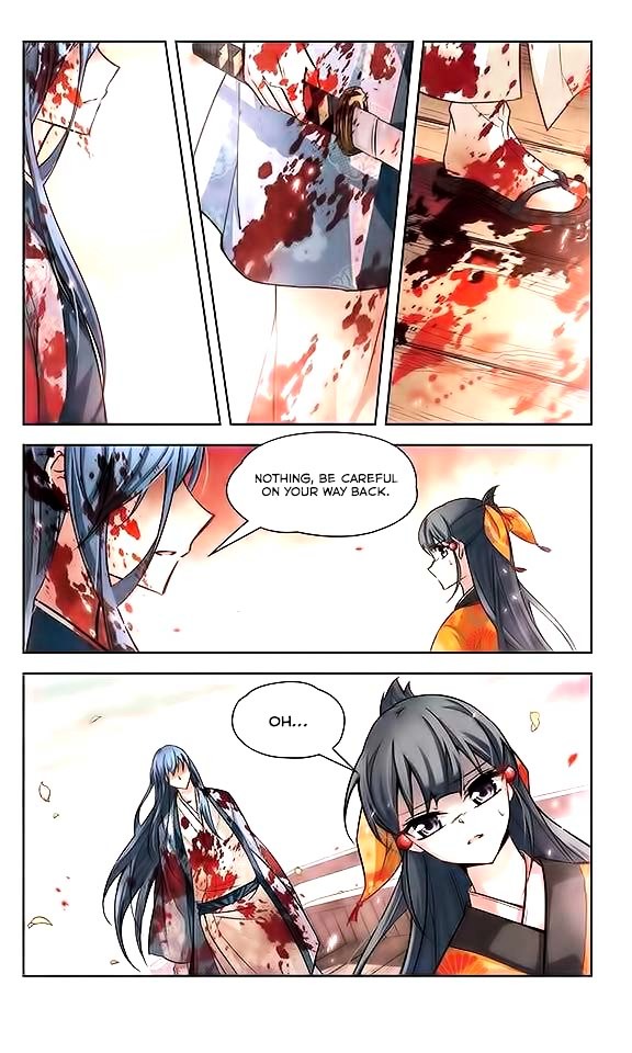 Chapter 34 - Image 4