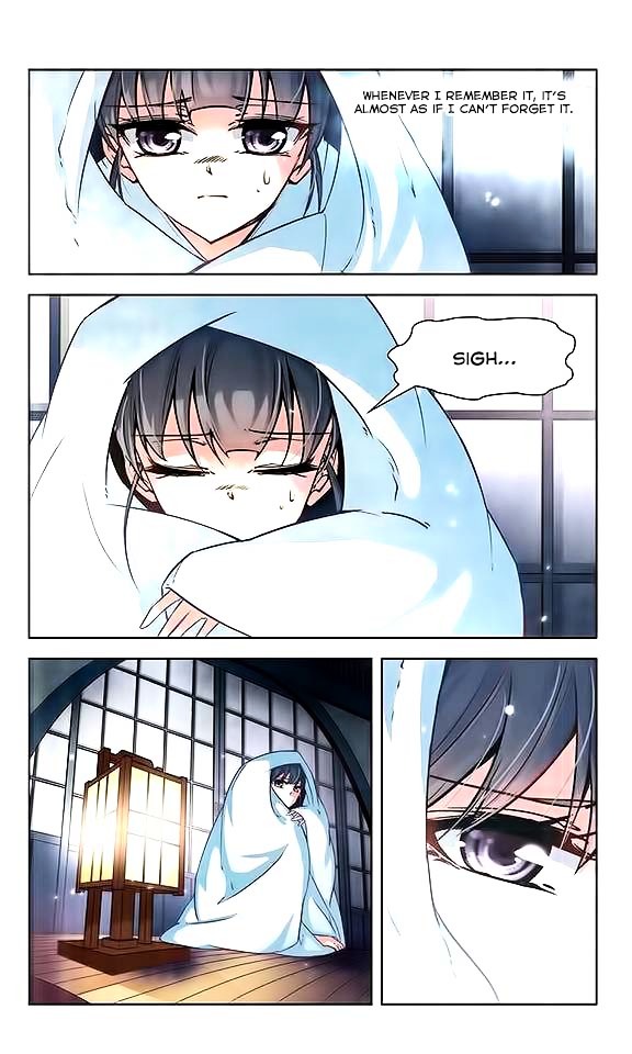 Chapter 34 - Image 6
