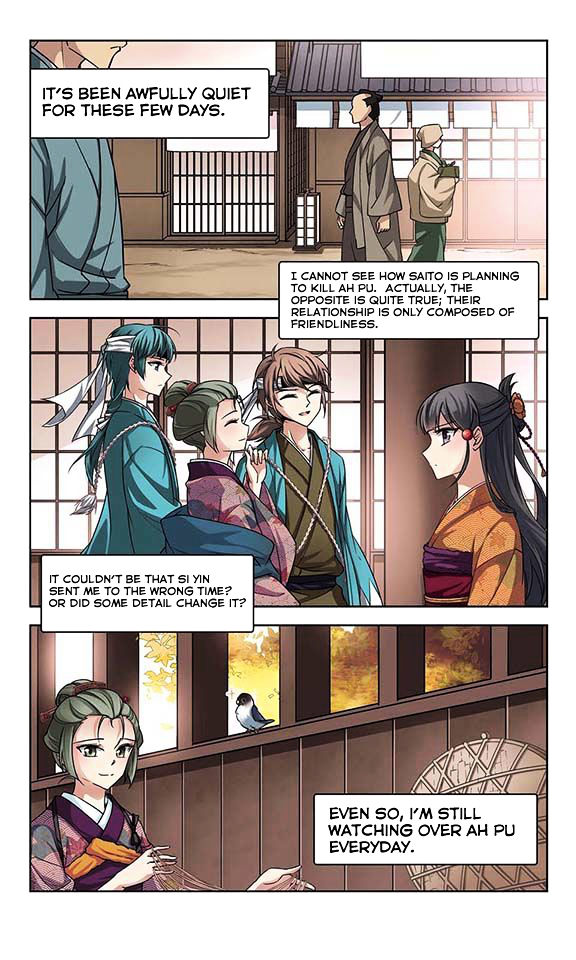 Chapter 35 - Image 10