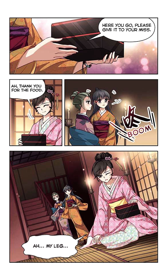Chapter 35 - Image 12