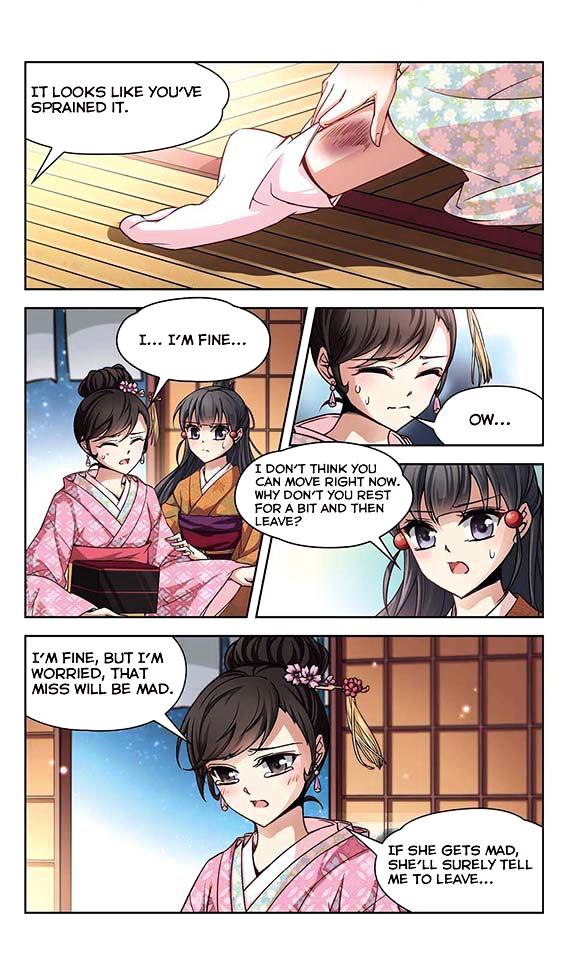 Chapter 35 - Image 13