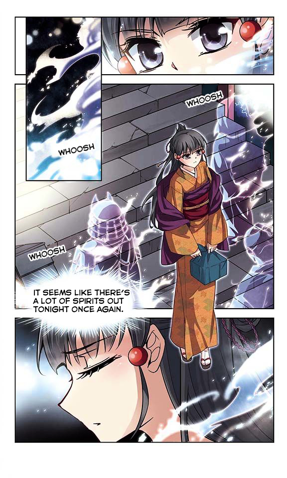 Chapter 35 - Image 18