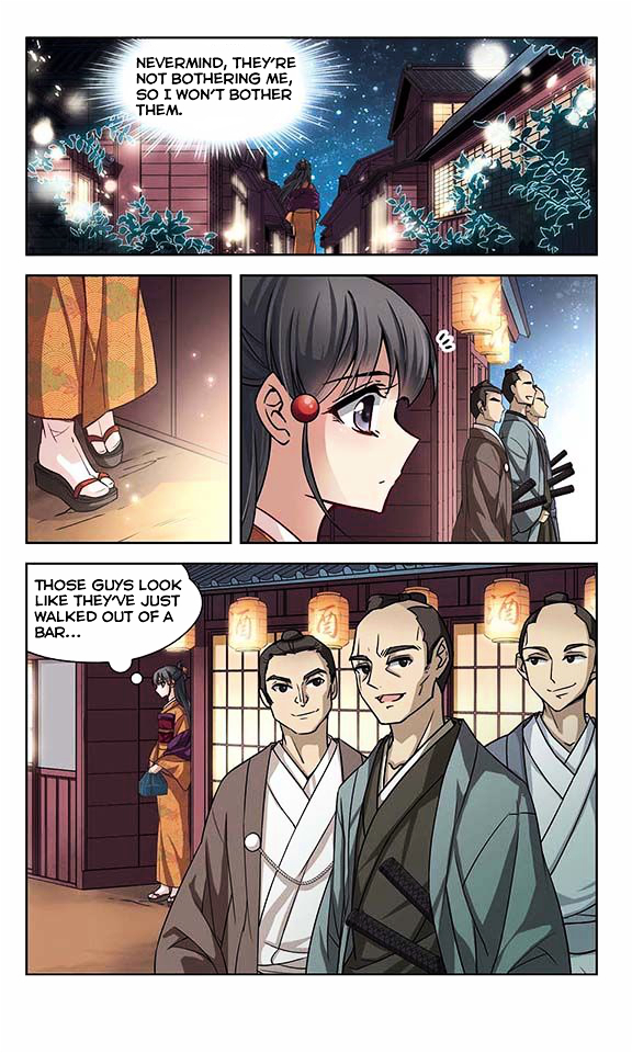 Chapter 35 - Image 19