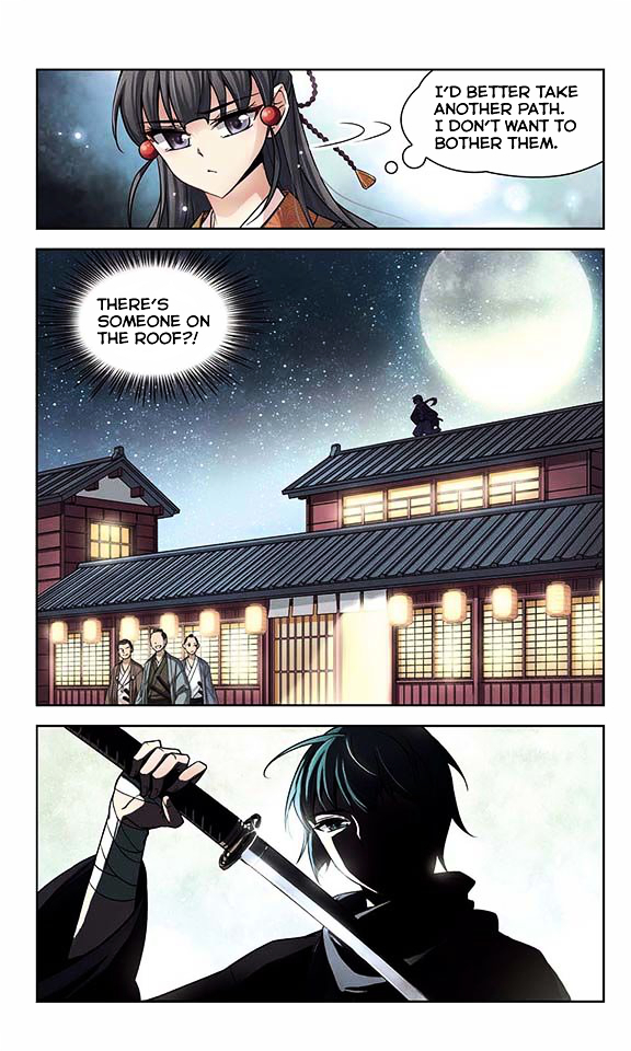 Chapter 35 - Image 20