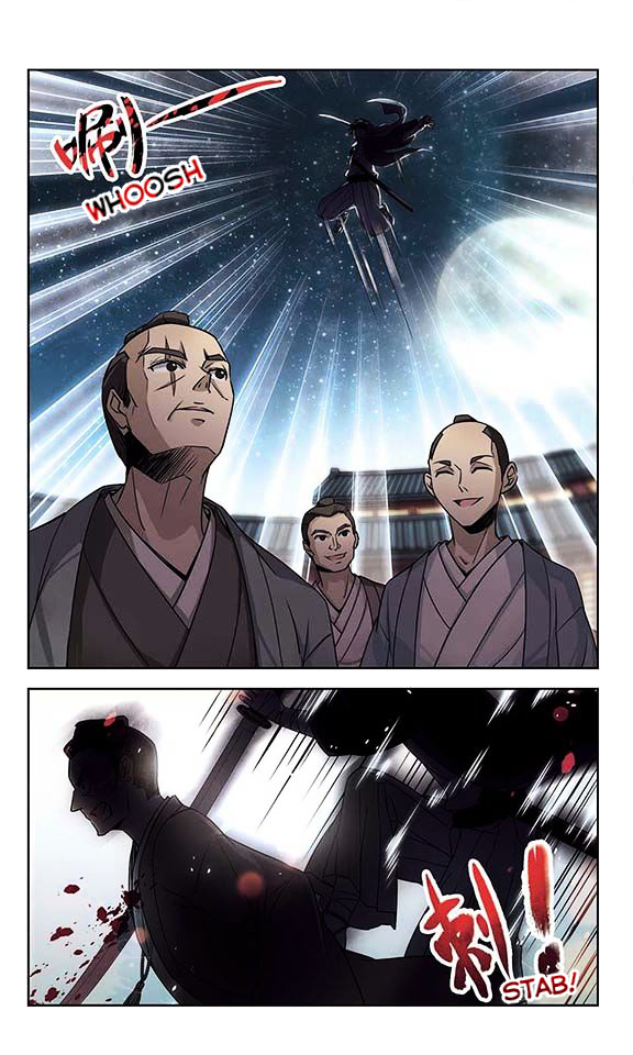 Chapter 35 - Image 21