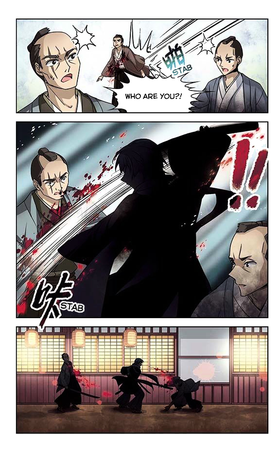 Chapter 35 - Image 22