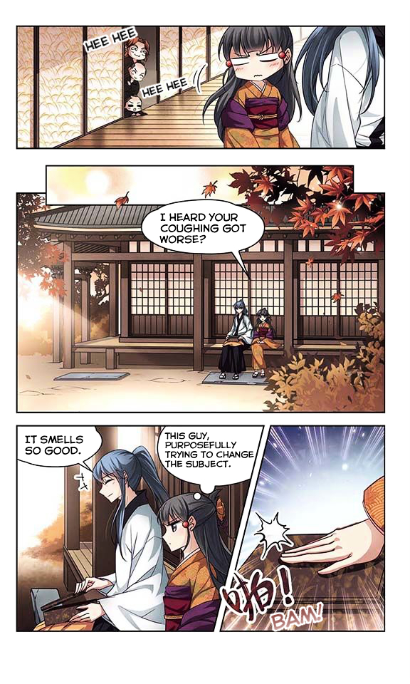 Chapter 35 - Image 4
