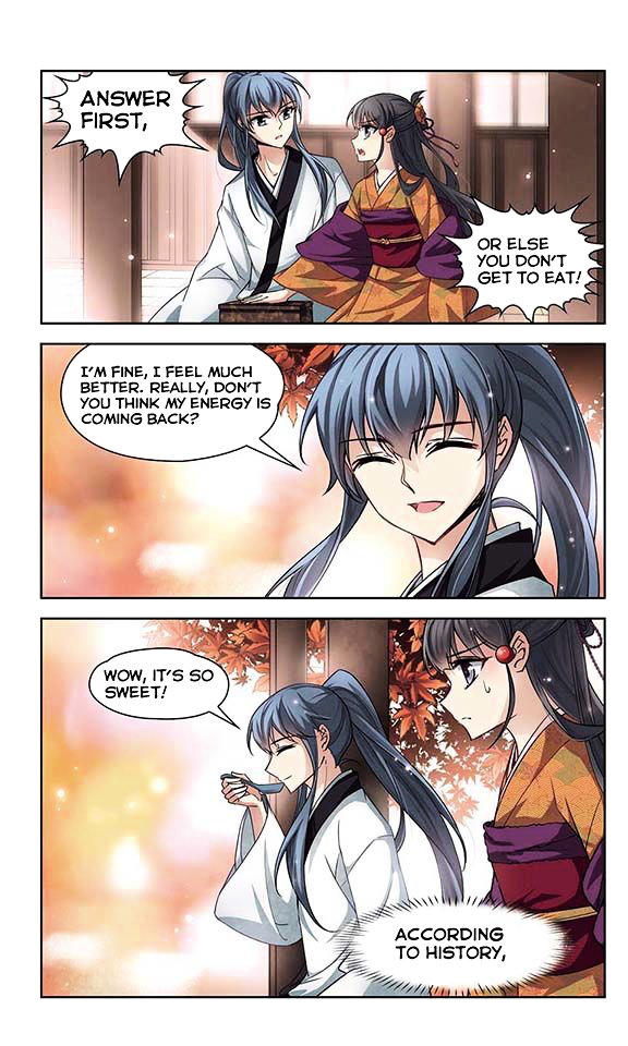 Chapter 35 - Image 5