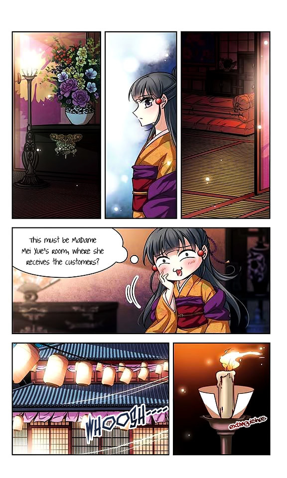 Chapter 36 - Image 14