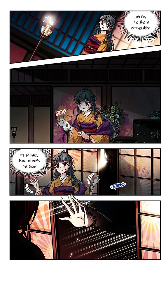 Chapter 36 - Image 15