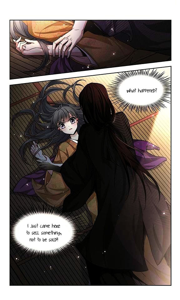 Chapter 36 - Image 17