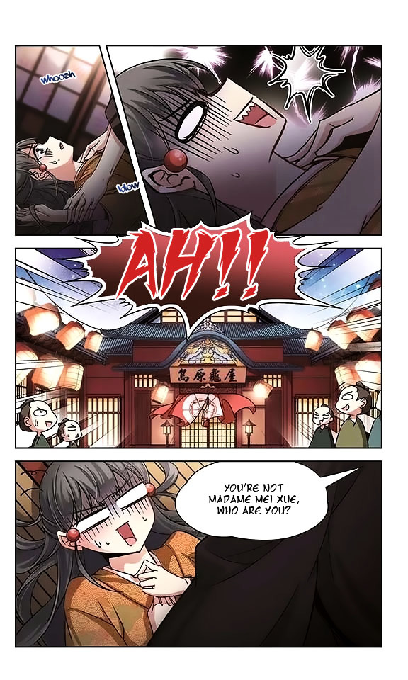 Chapter 36 - Image 18
