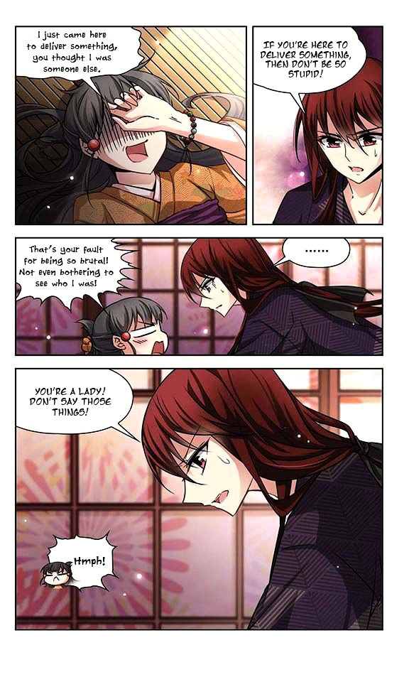 Chapter 36 - Image 20