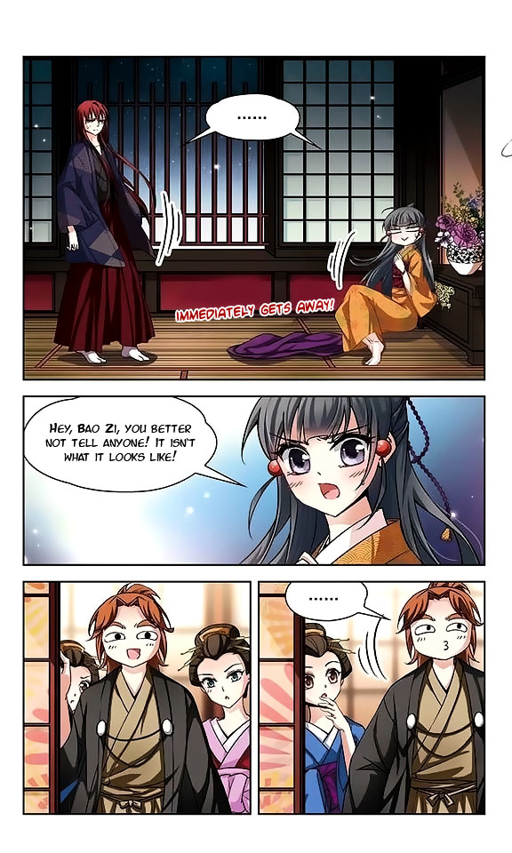 Chapter 36 - Image 22