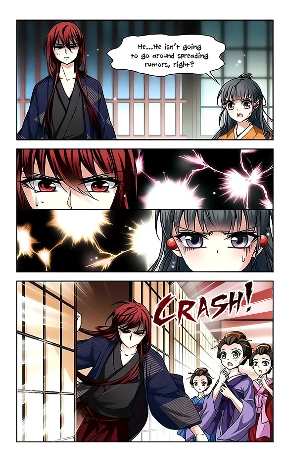 Chapter 36 - Image 23