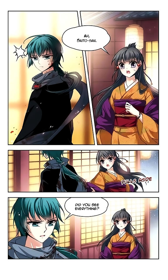 Chapter 36 - Image 3